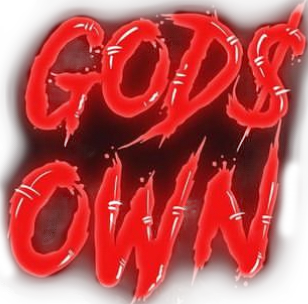 God$Own