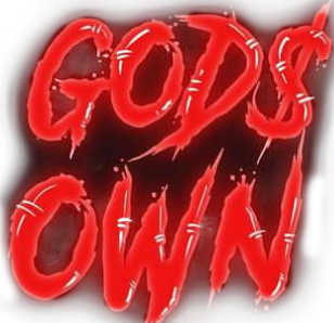 God$Own